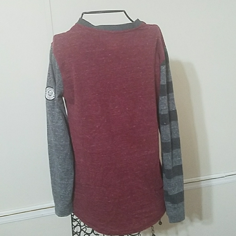 Mossimo suppy - Picture 3 of 4